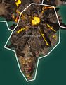 Thumbnail for version as of 22:22, 23 September 2016