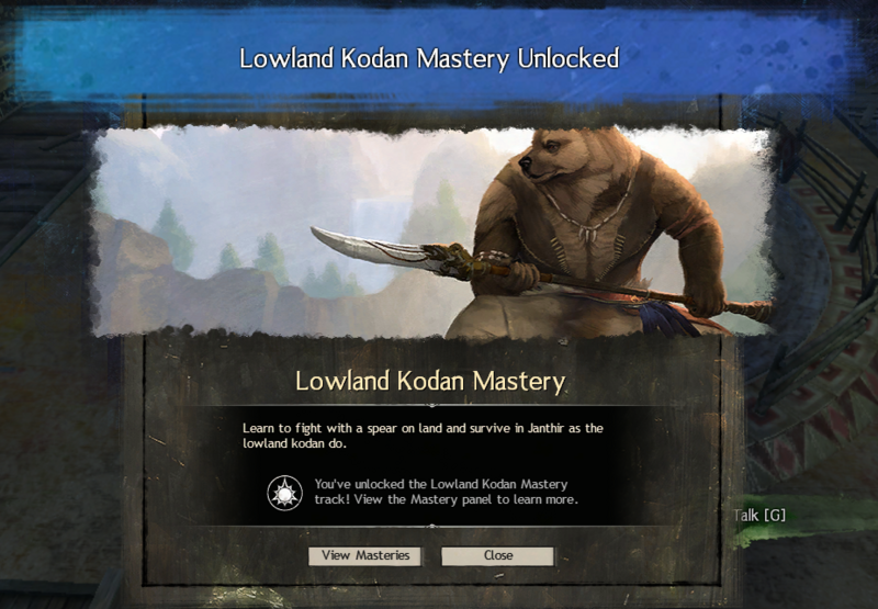 File:JW screenshot Lowland Mastery.png