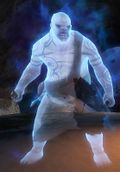 Jotun ghost.jpg