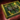 Jungle Magics- Nightsword Edition.png
