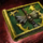 Jungle Magics- Nightsword Edition.png