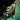 Kurzick Sword.png