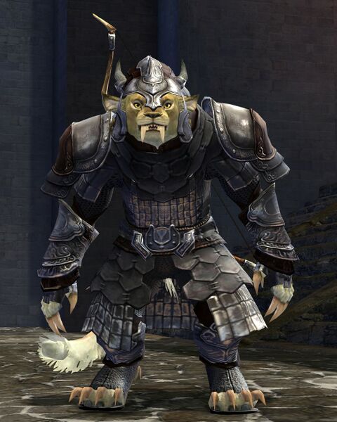 File:Legendary Defender (charr female).jpg