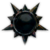 Legendary Division Background (Season 1 through 4).png