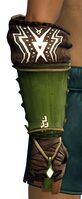 Lightning-Touched Zephyrite Gloves side.jpg