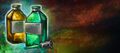 Gem Store banner