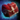 Living World Season 3 Cache