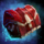 Living World Season 3 Cache.png