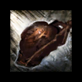 Thumbnail for version as of 21:23, 22 June 2013