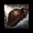Load Rotting Cow.png