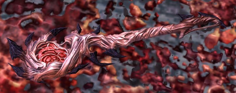 File:Lost Kryptis Weapon (scepter).jpg