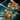 Lucky Dragon Short Bow.png