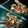Lucky Dragon Short Bow.png