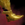 Luminous Heavy Greaves.png