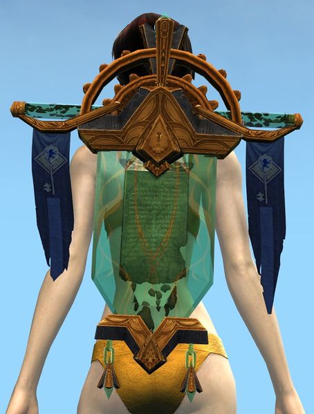 File:Magister's Pack.jpg