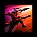 Thumbnail for version as of 00:01, 11 July 2018
