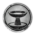 Market (ground decal).png