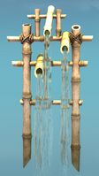 Meditative Bamboo Fountain front.jpg