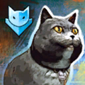 Thumbnail for version as of 10:54, 9 August 2017