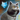 Mini Blue Catmander.png