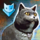 Mini Blue Catmander.png