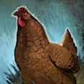 Thumbnail for version as of 19:33, 21 November 2016