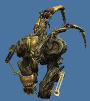 Mini Clockheart.jpg