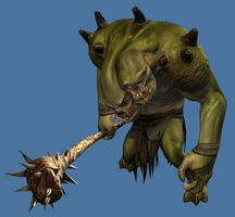 Mini Ettin.jpg