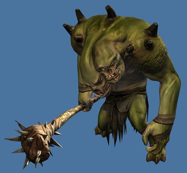 File:Mini Ettin.jpg