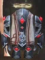 Mini Guardian Angel Blish.jpg