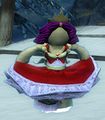 Thumbnail for version as of 19:41, 17 December 2012