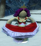 Mini Princess Doll bow.jpg