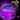 Minor Potion of Branded Slaying.png