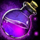 Minor Potion of Branded Slaying.png