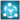 Mist War Summons.png