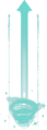 Thumbnail for version as of 04:34, 15 November 2022