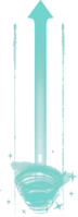 Monsoon targeting.png