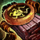 Mordant Inscription.png