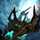 Mordrem Torch.png
