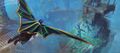 Gem Store banner