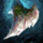 Ogre Tooth.png