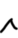 Orrian syllabary O.png
