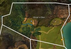 Orvar's Glen map.jpg
