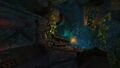Thumbnail for version as of 22:49, 18 April 2022