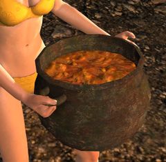 Outstanding Pot of Ogre Stew.jpg