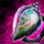 Pearl Conch.png