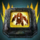 Permanent Golem Pummeler Finisher.png