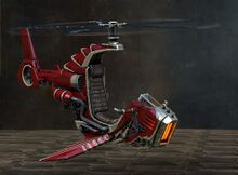 Personal Gyrocopter Chair.jpg