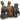 Phialslinger Manticore Appearance Package