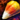 Piece of Candy Corn.png